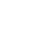 counnter-icon-1 1