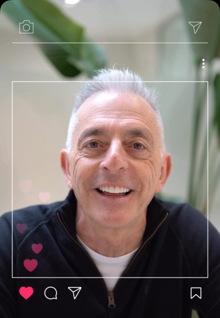 485528513_17937983745002708_4950305290779252036_n